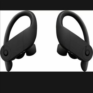 Powerbeats pro